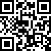 https://en.abna24.com/x48tD