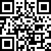 https://en.abna24.com/xghtp