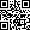 https://en.abna24.com/xjRVb