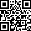 https://en.abna24.com/x4tYy
