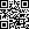 https://en.abna24.com/x49m4