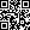 https://en.abna24.com/xkRKr