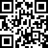 https://en.abna24.com/xjJNQ