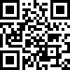 https://en.abna24.com/x4ccs
