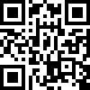 https://en.abna24.com/x4fHG