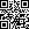 https://en.abna24.com/xhwXQ