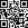 https://en.abna24.com/xbrdt