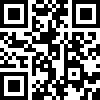 https://en.abna24.com/xfVLt