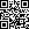 https://en.abna24.com/x9Xp4