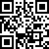 https://en.abna24.com/xkWtB
