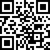 https://en.abna24.com/xfkbd