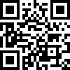 https://en.abna24.com/x9sC9