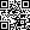 https://en.abna24.com/x46js