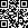 https://en.abna24.com/xkHHm