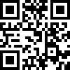 https://en.abna24.com/x5rK7