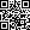 https://en.abna24.com/xb8Fj