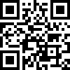 https://en.abna24.com/x7KnV