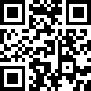 https://en.abna24.com/xgmRm