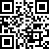 https://en.abna24.com/xg5wq