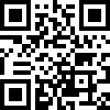 https://en.abna24.com/x9gBC