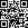 https://en.abna24.com/xk9B6