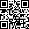 https://en.abna24.com/x4jfW