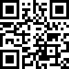 https://en.abna24.com/x4QTp