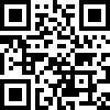 https://en.abna24.com/x4kWs