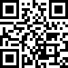 https://en.abna24.com/x9X6W