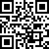 https://en.abna24.com/x3NRR