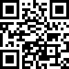 https://en.abna24.com/x6533