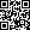 https://en.abna24.com/xffjd