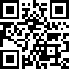 https://en.abna24.com/xhPj9