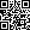 https://en.abna24.com/xkhHX