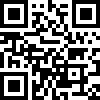 https://en.abna24.com/xkzMg