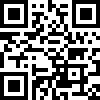 https://en.abna24.com/x7FFW