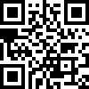 https://en.abna24.com/xhX7b