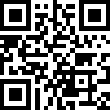 https://en.abna24.com/x8PhB