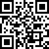 https://en.abna24.com/x7p2V