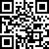 https://en.abna24.com/x53c2
