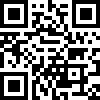 https://en.abna24.com/xjDL3