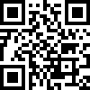 https://en.abna24.com/xdr7C