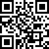 https://en.abna24.com/x4692