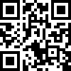 https://en.abna24.com/xg3JX