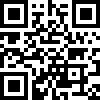 https://en.abna24.com/xhFHd