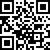 https://en.abna24.com/xjJdK