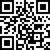 https://en.abna24.com/x3Jcj