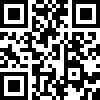 https://en.abna24.com/xh78V