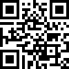 https://en.abna24.com/xhGH9