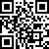 https://en.abna24.com/x78sK